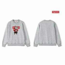 Picture of Supreme Sweatshirt _SKUSupremeS-2XLthtxS121936180